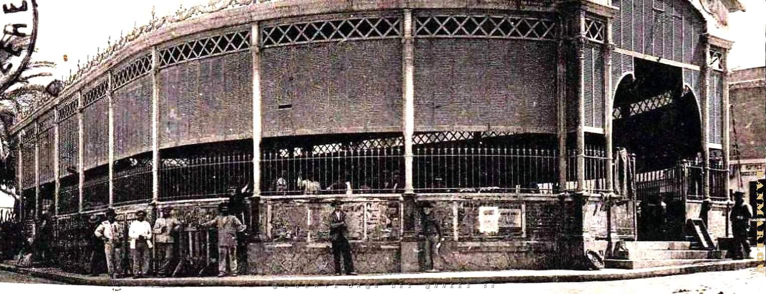 2760- Bone - Poissonnerie2 - 1905.jpg